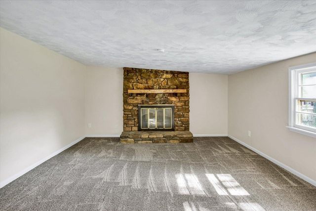 1846 S Nettleton Avenue, Springfield, MO 65807