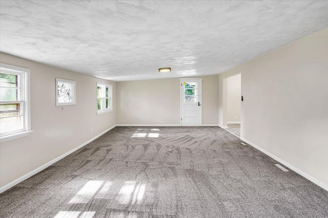 1846 S Nettleton Avenue, Springfield, MO 65807