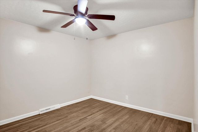 1846 S Nettleton Avenue, Springfield, MO 65807