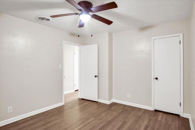 1846 S Nettleton Avenue, Springfield, MO 65807