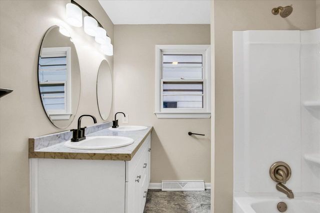 1846 S Nettleton Avenue, Springfield, MO 65807