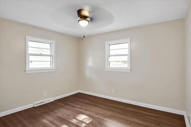 1846 S Nettleton Avenue, Springfield, MO 65807