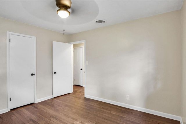 1846 S Nettleton Avenue, Springfield, MO 65807