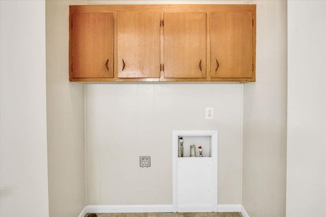 1846 S Nettleton Avenue, Springfield, MO 65807