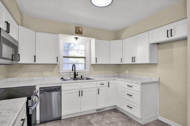 1846 S Nettleton Avenue, Springfield, MO 65807