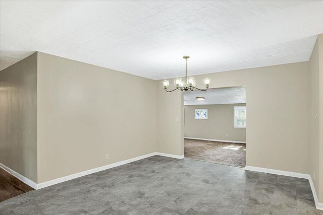 1846 S Nettleton Avenue, Springfield, MO 65807