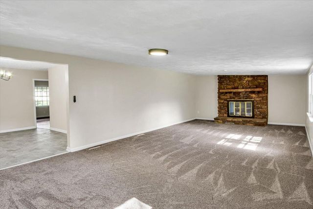 1846 S Nettleton Avenue, Springfield, MO 65807