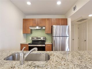 909 Reinli ST 238, Austin, TX 78757