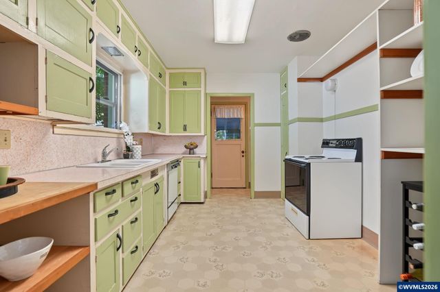 435 NW 9th St, Corvallis, OR 97330