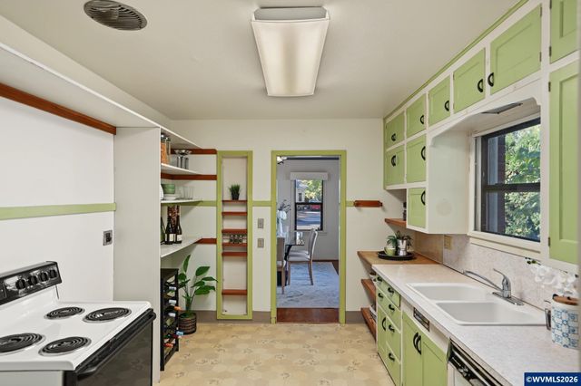 435 NW 9th St, Corvallis, OR 97330