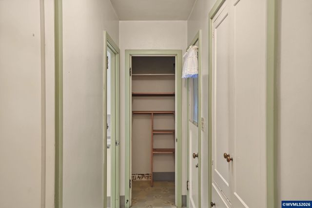 435 NW 9th St, Corvallis, OR 97330