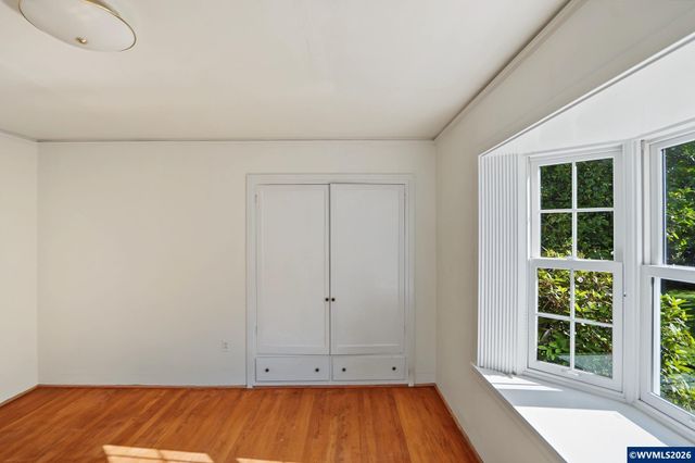 435 NW 9th St, Corvallis, OR 97330