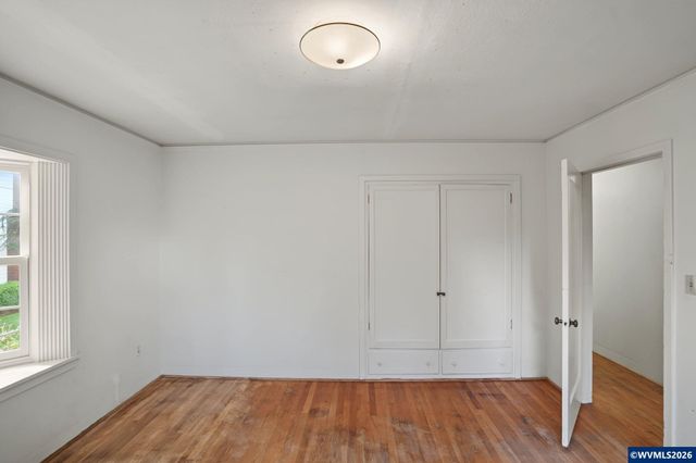435 NW 9th St, Corvallis, OR 97330