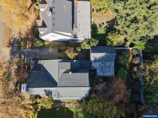 435 NW 9th St, Corvallis, OR 97330