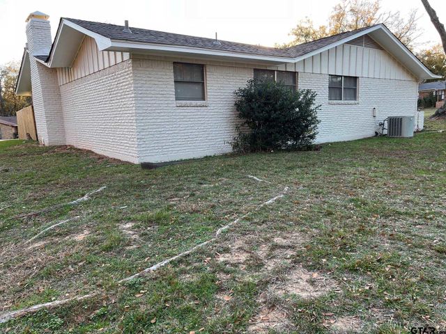 2403 Breckenridge, Tyler, TX 75702