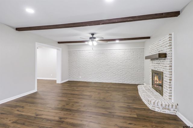 2403 Breckenridge, Tyler, TX 75702