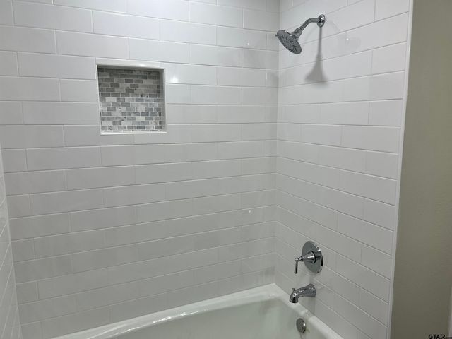 2403 Breckenridge, Tyler, TX 75702
