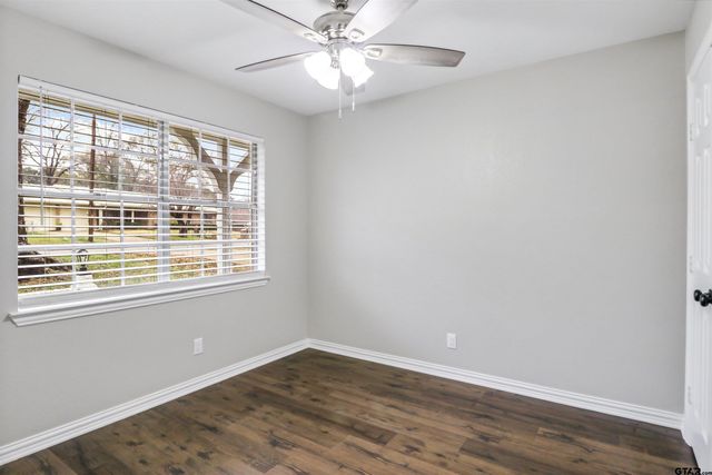 2403 Breckenridge, Tyler, TX 75702