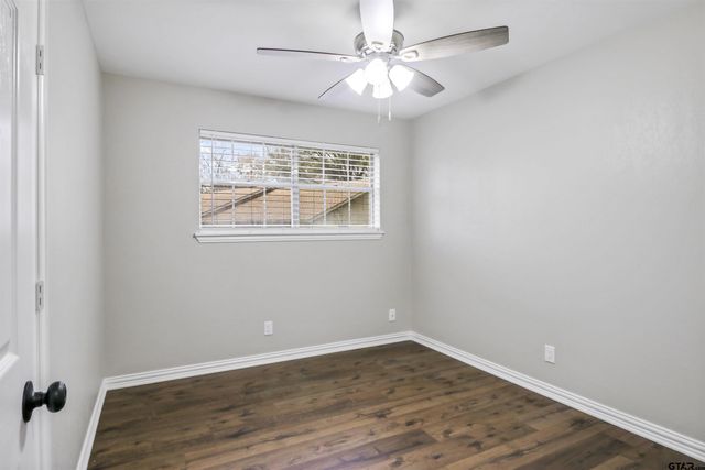 2403 Breckenridge, Tyler, TX 75702