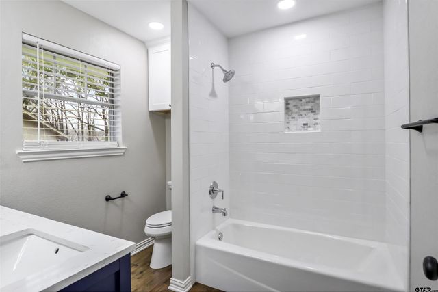 2403 Breckenridge, Tyler, TX 75702