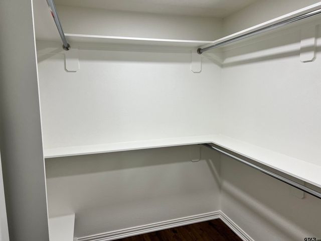 2403 Breckenridge, Tyler, TX 75702