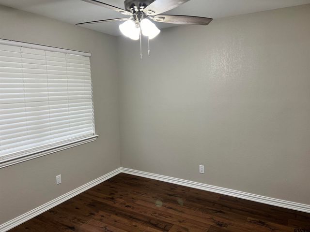 2403 Breckenridge, Tyler, TX 75702