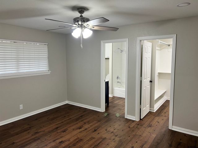 2403 Breckenridge, Tyler, TX 75702
