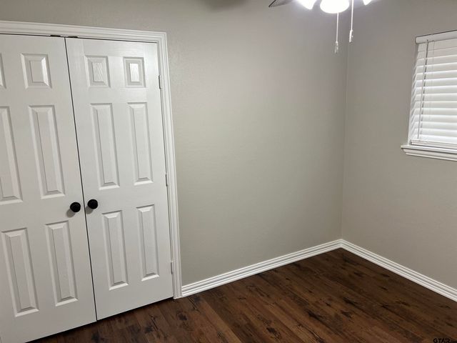 2403 Breckenridge, Tyler, TX 75702