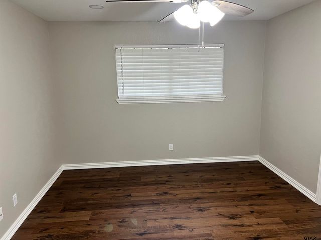 2403 Breckenridge, Tyler, TX 75702