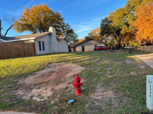 2403 Breckenridge, Tyler, TX 75702