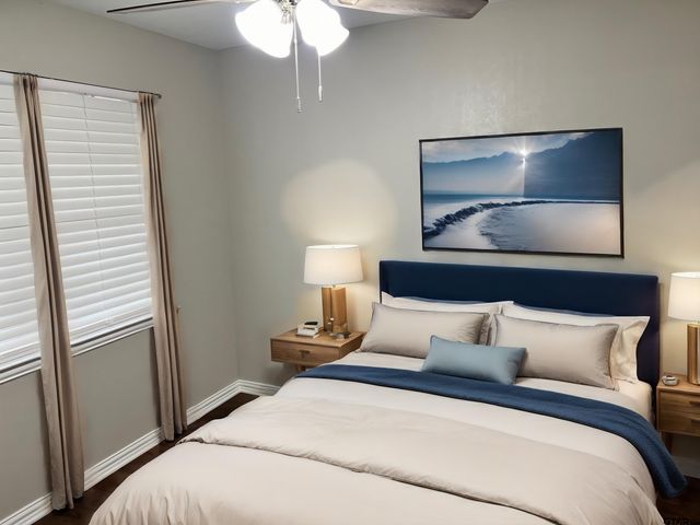 2403 Breckenridge, Tyler, TX 75702