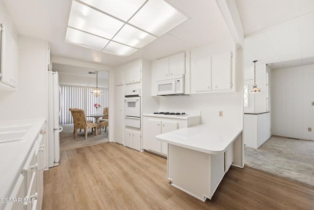 141 La Fortuna, Newbury Park, CA 91320