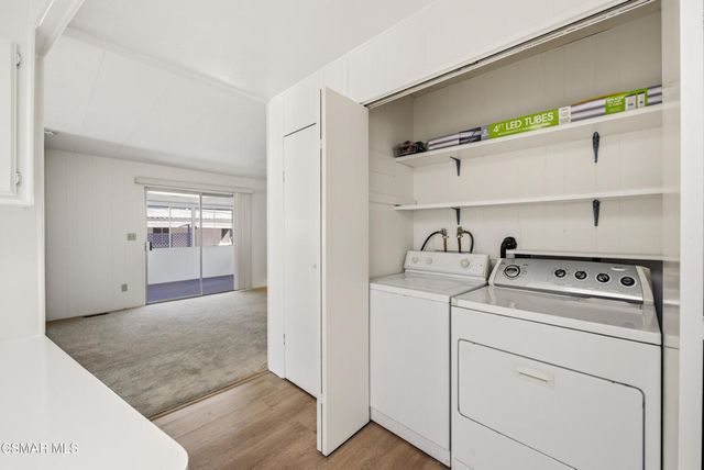 141 La Fortuna, Newbury Park, CA 91320