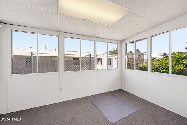 141 La Fortuna, Newbury Park, CA 91320