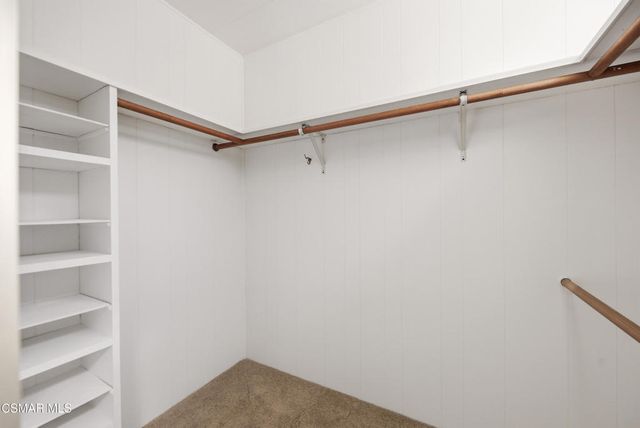 141 La Fortuna, Newbury Park, CA 91320