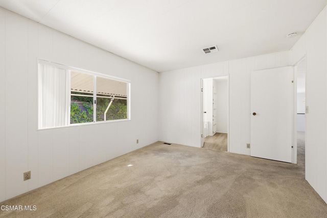 141 La Fortuna, Newbury Park, CA 91320