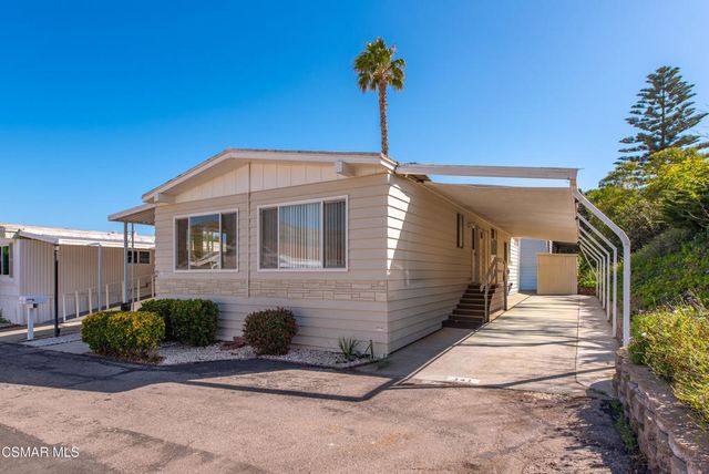 141 La Fortuna, Newbury Park, CA 91320