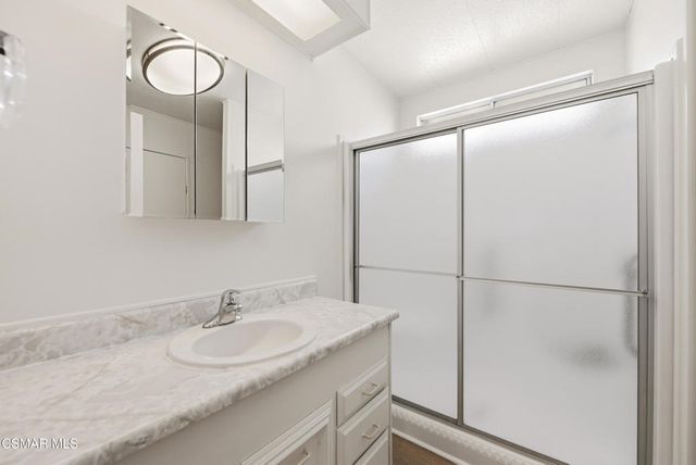 141 La Fortuna, Newbury Park, CA 91320