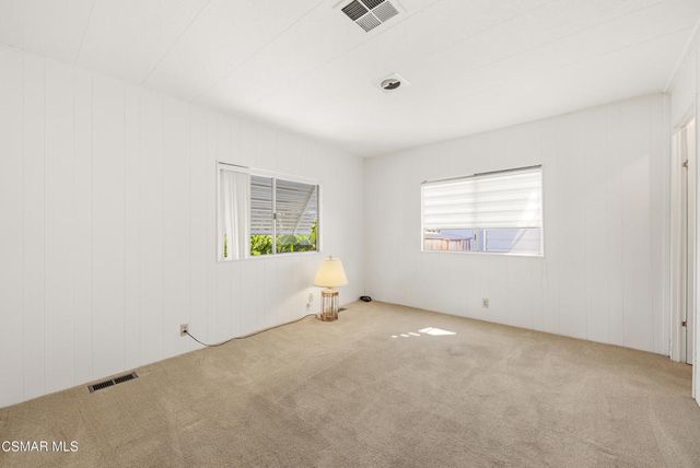 141 La Fortuna, Newbury Park, CA 91320