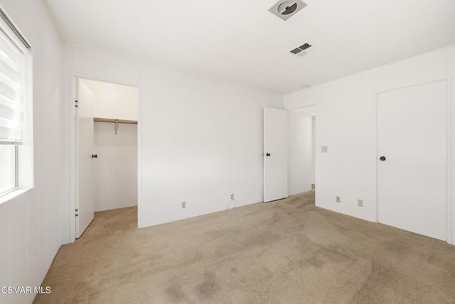 141 La Fortuna, Newbury Park, CA 91320