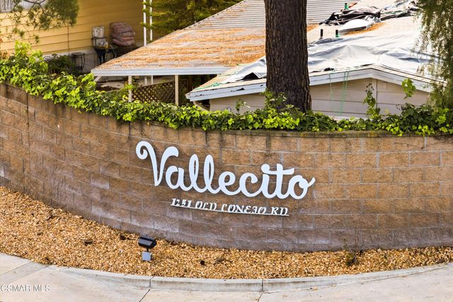 141 La Fortuna, Newbury Park, CA 91320