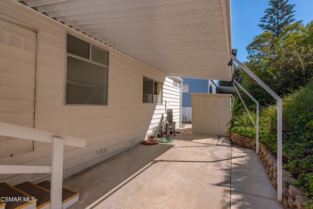 141 La Fortuna, Newbury Park, CA 91320