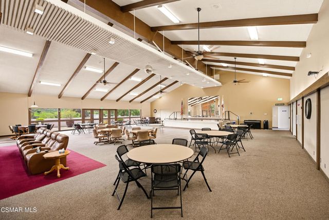 141 La Fortuna, Newbury Park, CA 91320