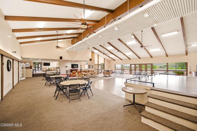 141 La Fortuna, Newbury Park, CA 91320