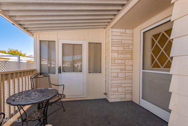 141 La Fortuna, Newbury Park, CA 91320