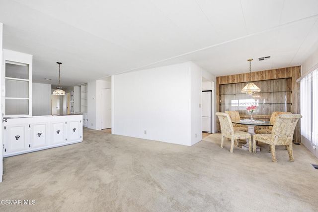 141 La Fortuna, Newbury Park, CA 91320