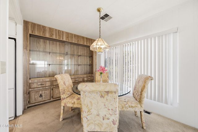 141 La Fortuna, Newbury Park, CA 91320