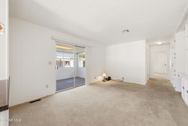 141 La Fortuna, Newbury Park, CA 91320