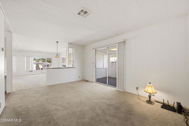 141 La Fortuna, Newbury Park, CA 91320