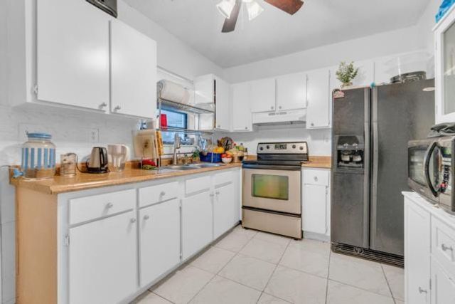 108 SW 2nd St, Deerfield Beach, FL 33441